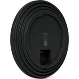 Ubiquiti U7-Pro XGS-B WIFI 7, Punto de acceso negro