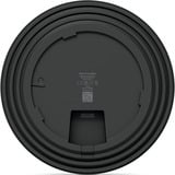 Ubiquiti U7-Pro XGS-B WIFI 7, Punto de acceso negro