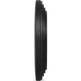 Ubiquiti U7-Pro-XGS-B, Punto de acceso negro