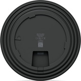 Ubiquiti U7-Pro-XGS-B, Punto de acceso negro