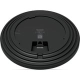 Ubiquiti U7-Pro-XGS-B, Punto de acceso negro