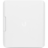 Ubiquiti USW-Flex-Utility, Caja/Carcasa blanco