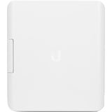 Ubiquiti USW-Flex-Utility, Caja/Carcasa blanco