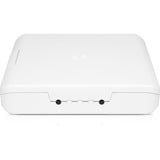 Ubiquiti USW-Flex-Utility, Caja/Carcasa blanco