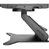 Wacom DTH227K0B-ST, Tableta gráfica negro