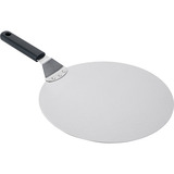 Wilfa PO2B-E2200, Horno de pizza negro