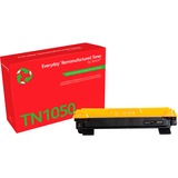 Xerox Tóner negro diario 006R04526 