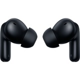 Xiaomi BHR5896GL, Auriculares de pizarra