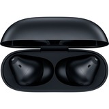 Xiaomi BHR5896GL, Auriculares de pizarra