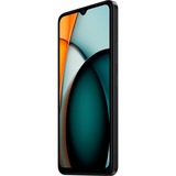 Xiaomi Redmi A3, Móvil negro