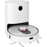 Xiaomi Robot aspirador blanco
