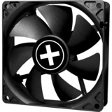 Xilence Performance C Series 92x92x25, Ventilador negro