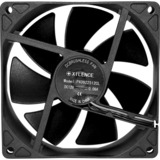 Xilence Performance C Series 92x92x25, Ventilador negro