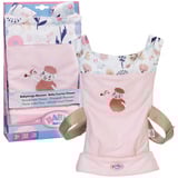 ZAPF Creation 837917, Accesorios para muñecas 