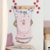 ZAPF Creation 837917, Accesorios para muñecas 