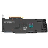ZOTAC GeForce RTX 3080 TRINITY OC LHR Reacondicionado, Tarjeta gráfica 