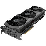 ZOTAC GeForce RTX 3090 Trinity OC Reacondicionado, Tarjeta gráfica 
