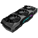 ZOTAC GeForce RTX 3090 Trinity OC Reacondicionado, Tarjeta gráfica 