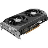 ZOTAC ZT-B50600H-10M, Tarjeta gráfica 