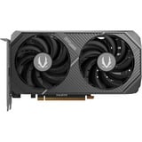 ZOTAC ZT-B50600H-10M, Tarjeta gráfica 