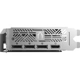 ZOTAC ZT-B50600H-10M, Tarjeta gráfica 