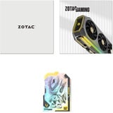 ZOTAC ZT-B50600H-10M, Tarjeta gráfica 