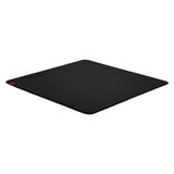 Zowie 9H.N54FQ.A2E, Almohadilla de ratón para juegos negro