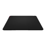 Zowie 9H.N54FQ.A2E, Almohadilla de ratón para juegos negro