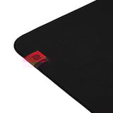 Zowie 9H.N54FQ.A2E, Almohadilla de ratón para juegos negro