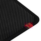 Zowie 9H.N54FQ.A2E, Almohadilla de ratón para juegos negro