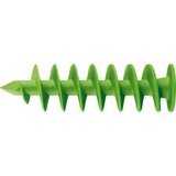 fischer 524840, Pasador verde
