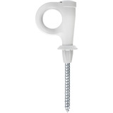fischer 577062, Pasador verde claro/Rojo