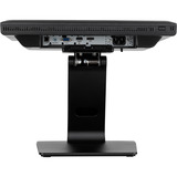 iiyama ProLite T1731SR-B2S, Monitor LED negro (mate)