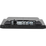iiyama ProLite T1731SR-B2S, Monitor LED negro (mate)