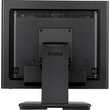 iiyama ProLite T1731SR-B2S, Monitor LED negro (mate)