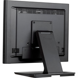 iiyama ProLite T1731SR-B2S, Monitor LED negro (mate)