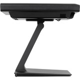iiyama ProLite T1731SR-B2S, Monitor LED negro (mate)