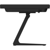 iiyama ProLite T1931SR-B2S, Monitor LED negro (mate)