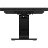 iiyama ProLite T1931SR-B2S, Monitor LED negro (mate)