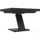 iiyama ProLite T1931SR-B2S, Monitor LED negro (mate)