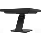 iiyama ProLite T1931SR-B2S, Monitor LED negro (mate)