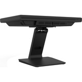 iiyama ProLite T1931SR-B2S, Monitor LED negro (mate)