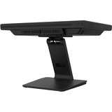 iiyama ProLite T1931SR-B2S, Monitor LED negro (mate)
