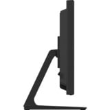 iiyama ProLite T1931SR-B2S, Monitor LED negro (mate)