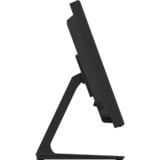 iiyama ProLite T1931SR-B2S, Monitor LED negro (mate)