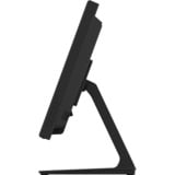 iiyama ProLite T1931SR-B2S, Monitor LED negro (mate)