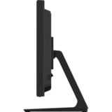iiyama ProLite T1931SR-B2S, Monitor LED negro (mate)