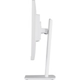 iiyama ProLite XUB2792QSU-W5, Monitor LED blanco
