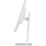 iiyama ProLite XUB2792QSU-W5, Monitor LED blanco
