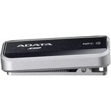 ADATA Urban Tapsafe 500GB, Unidad de estado sólido negro